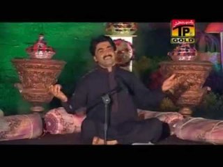 Ajmal Sajid | Main Sharabi Nahi | Album 11