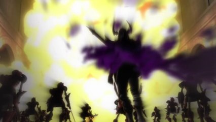 Chain Chronicle: Hekuseitasu no Hikari