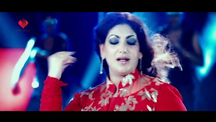 Sahira Naseem - Mahiya - Latest Punjabi And Saraiki Song (2016)