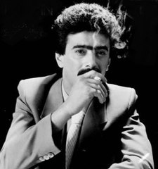 Kader - Hüseyin Altın