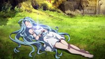 GRANBLUE FANTASY The Animation Preview