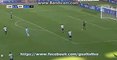 Gianluigi Buffon Super SAVE Shoot - Lazio vs Juventus - Serie A - 27.08.2016 HD