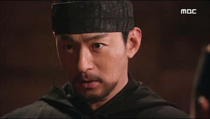 남자 도우미알바 이 ｚzｉMａＬbＡ.【ｃoｍ】 찜 알바 ど 나비알바