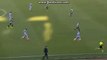 Lazio Amazing Chance For Goal - Lazio Vs Juventus - 27.08.2016 HD