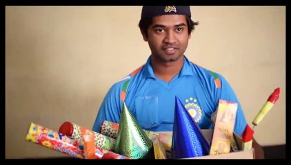 Mauka Mauka From Bangladesh Cricket