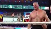 Brock Lesnar vs. Randy Orton - WWE Summerslam 2016 - Full Match