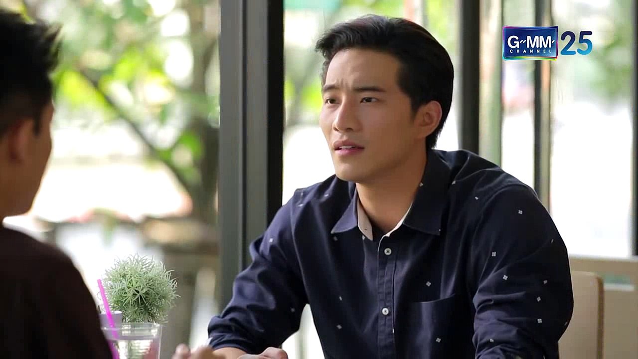 Club Friday The Series 5 ( Mini Dizi ) - 4.bölüm- Turkish Subtitled by Eliza99