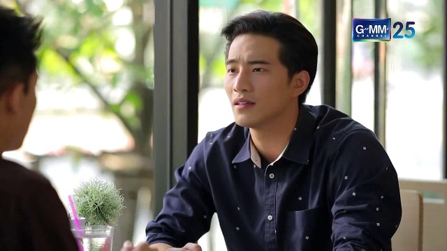 Club Friday The Series 5 ( Mini Dizi ) - 4.bölüm- Turkish Subtitled by Eliza99