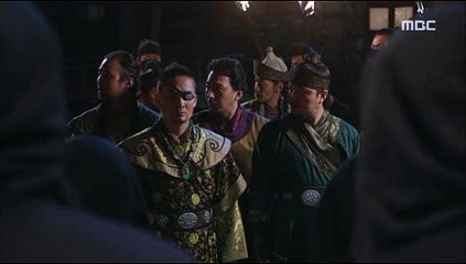 아르바이트 사이트 피케티는 ＺＺｉmALBA.“COM“ 〔찜알바〕 ナ 저녁알바