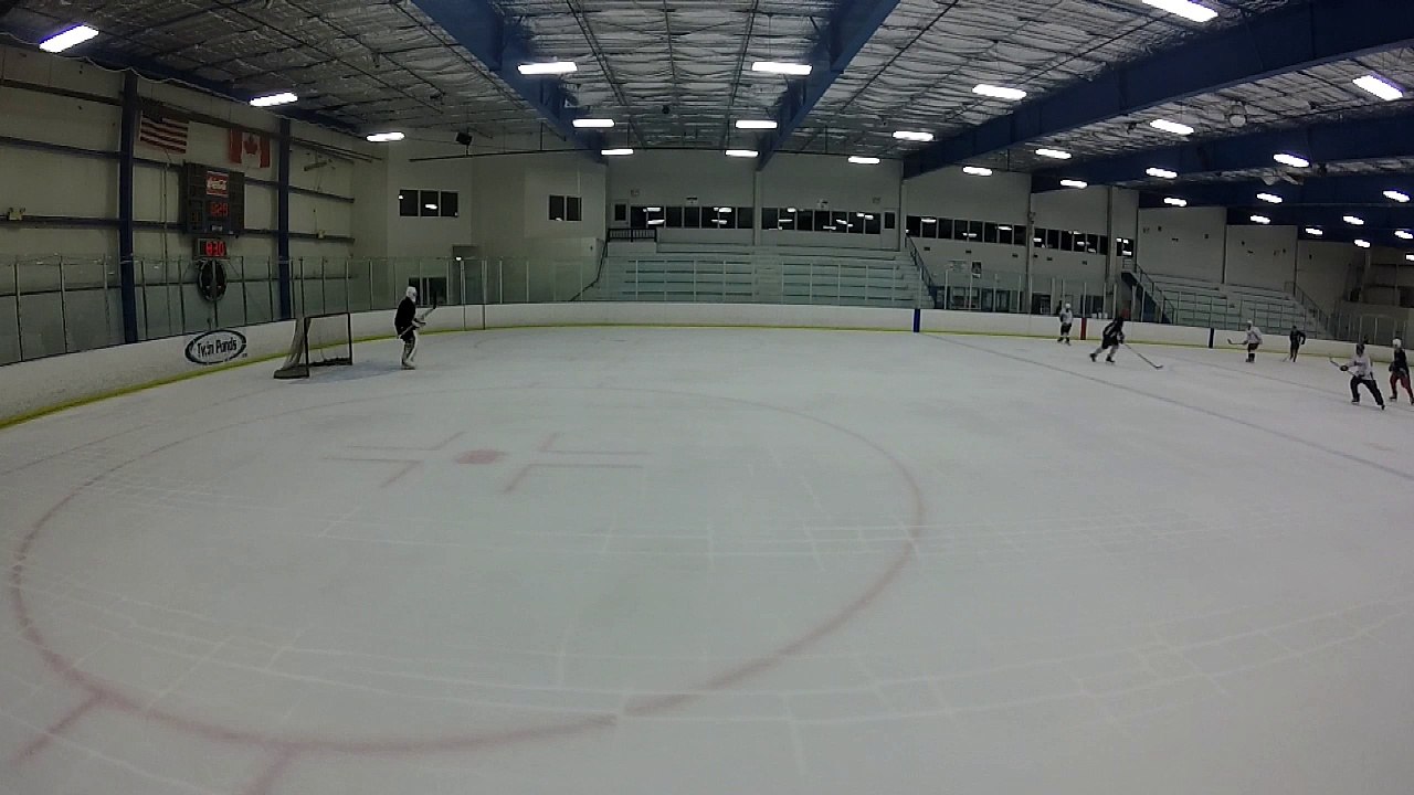 Bachelor Skate - Joel Cam - 08-25-2016 (8)