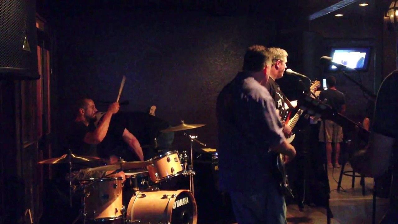05 2013 Pink Floyd Fearless Cover