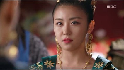 일본 아르바이트 21일 〈zzim〉ＡＬＢＡ.〈com〉 찜알 바 ザ 여우닷컴