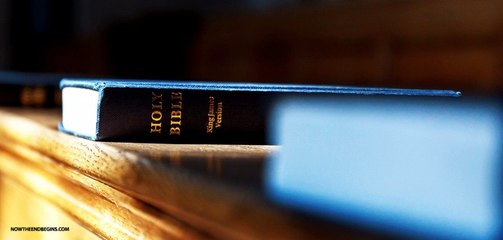 What's Good About King James Only? - David Daniels