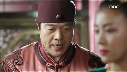 해와알바 말했다. 【ｚzｉMａＬbＡ.】ｃoｍ 찜알바 て 웨이터나라
