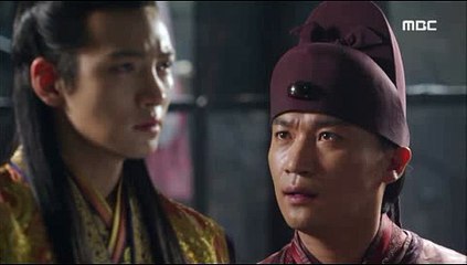 당일지급알바 웹사이트나 zzimＡＬＢＡ.〈com〉 찜알바 ロ 남자 도우미알바