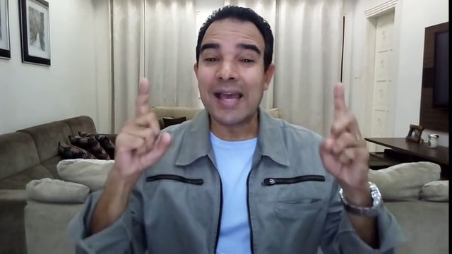 Caravana do resgate da IURD. Obreiros estão debandando - Ex bispo Natan Silva