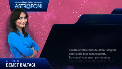 BALIK günlük yorumu 28 Ağustos 2016 Pazar