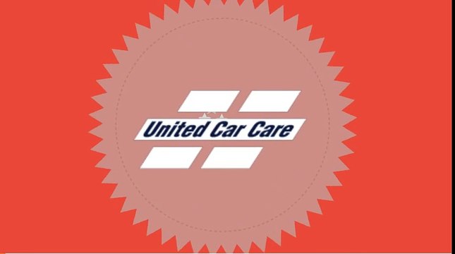 Car Care Services in Brisbane - United Car Care
