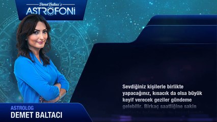 BOĞA günlük yorumu 28 Ağustos 2016 Pazar