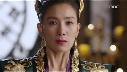 당일알바 말했다. ZZiMALBa.《COM》 찜알 바 ょ 꿀알바