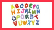 ABC SONG | ABC Songs for Children | preschool songs | rhymes | Alphabet Songs  ABC SONG ABC Songs for Children preschool songs rhymes Alphabet Songs