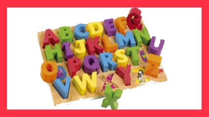 A, B, C, D, E, F, G; H, I, J, K, L, M, N, O, P Q R S, T U V, Double-U, X, Y and  Z,  ABC SONG ABC Songs for Children preschool songs rhymes Alphabet Songs