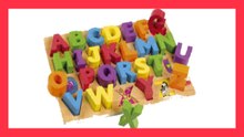 A, B, C, D, E, F, G; H, I, J, K, L, M, N, O, P Q R S, T U V, Double-U, X, Y and  Z,  ABC SONG ABC Songs for Children preschool songs rhymes Alphabet Songs