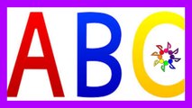 ABC SONG | ABC Songs for Children | preschool songs | rhymes | Alphabet Songs  ABC SONG ABC Songs for Children preschool songs rhymes Alphabet Songs  ABCDEFGHIJKLMNOPQRSTUVWXYZ nursery rhymes