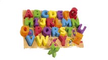 ABC SONG ABC Songs for Children preschool songs rhymes Alphabet Songs  ABCDEFGHIJKLMNOPQRSTUVWXYZ nursery rhymes
