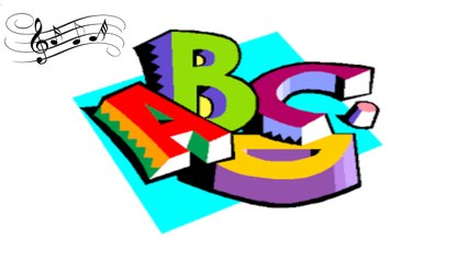ABC Songs for Children | preschool songs | rhymes | Alphabet Songs