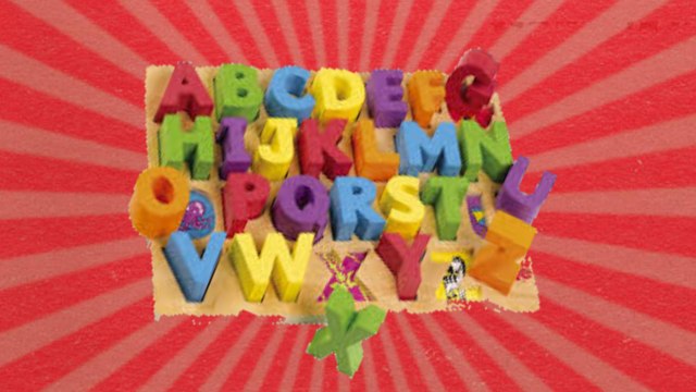 ABC SONG | ABC Songs for Children | preschool songs | rhymes | Alphabet Songs ABC SONG ABC Songs for Children preschool songs rhymes Alphabet Songs ABCDEFGHIJKLMNOPQRSTUVWXYZ nursery rhymes A B C D E F G H I J K L M N O P Q R S T U V W X Y Z
