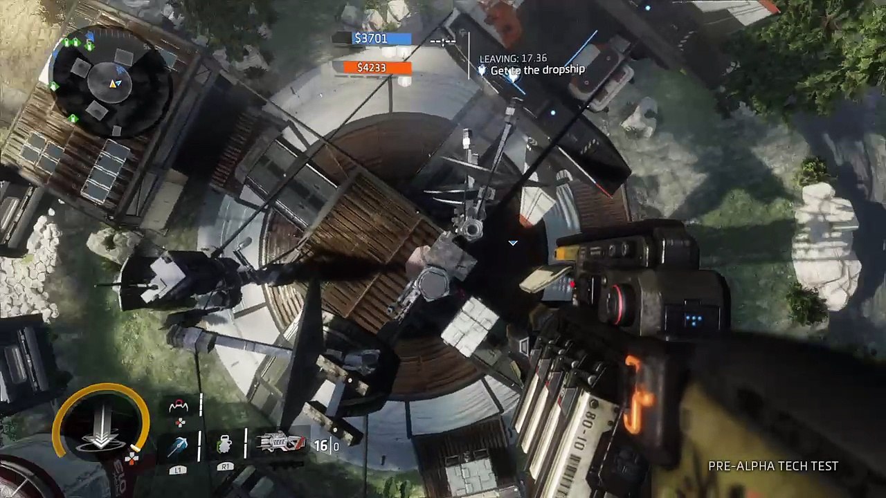 Titanfall 2 Tech Test_20160827191421