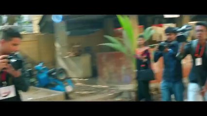 Zindagi Kitni Haseen Hai “Udasiyan” Song Released