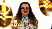 Abi Alton sings I Will Survive by Gloria Gaynor - Live Week 4 - The X Factor 2013 - Xfactor UK 2016