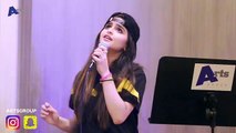حلا الترك - مغروم Hala Al Turk sings Magrom