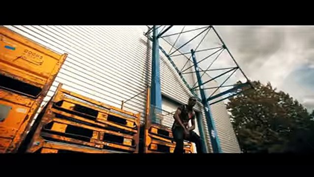 Douma Kalash Ft. Ninho - Igo #10