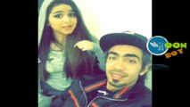 حلا الترك HALA ALTURK Singing English & Arabic Songs | Instagram Videos