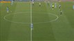 Goal Sami Khedira - Lazio 0-1 Juventus (27.08.2016) Serie A
