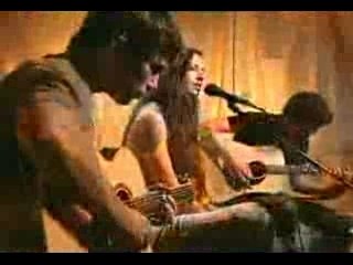 Alanis Morissette - Utopia Instrumental