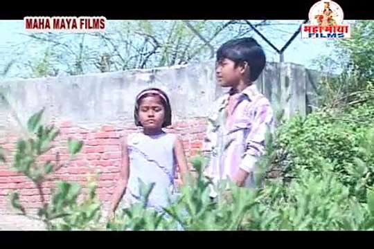 Kaise Nidardi Ho Gailu Ye Mae || Brijesh Raj Rasiya || Bhojpuri song || Kcp songs