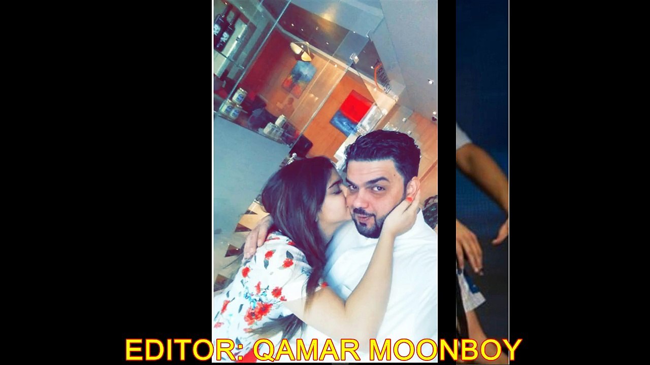 حلا الترك HALA ALTURK Instagram Craze :-p | August 2016 Instagram videos and Selfies