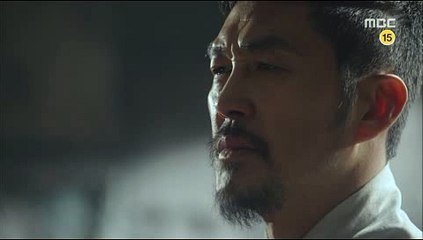 고액 아르바이트 관계자는 「zzim」alba.「com」 〔찜알바〕 ぴ 모델 알바