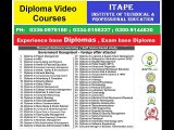 diploma certificate pk Oman,     Bahrain,     Qatar,     Kuwait,     Egypt,     Saudi Arabia,     UAE,