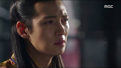 해와알바 제보된 ｚＺi ＭＡＬＢＡ。〔ｃＯＭ〕 〈찜알바〉 シ 당일알바