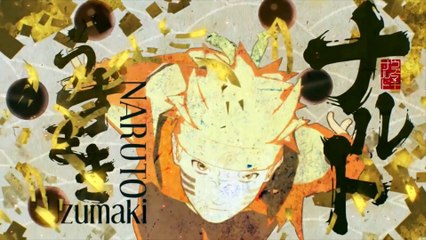 Cooldown sera au Mangalaxy Festival de Valence