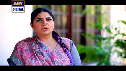 Watch Bewaqoofian Episode 43 on Ary Digital in High Quality 27th August 2016