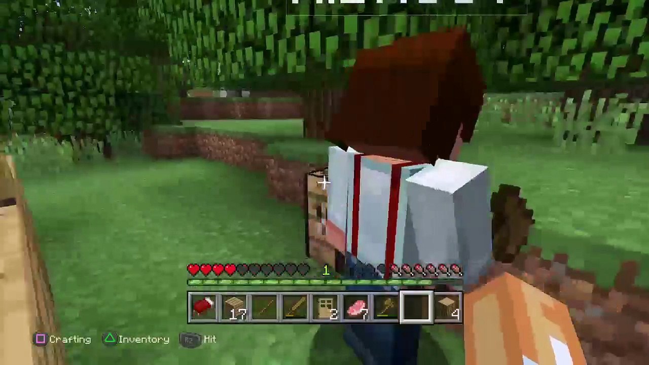 Minecraft series.Ep.1-w mish! (24)