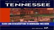 [PDF] Moon Tennessee: Including Nashville, Memphis, the Great Smoky Mountains, and Nutbush Full