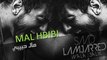 Saad Lamjarred - Mal Hbibi Malou (EXCLUSIVE Music Video) - (سعد لمجرد - مال حبيبي مالو (فيديو كليب حصري