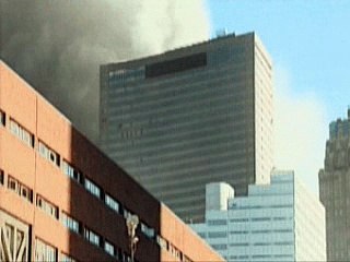 Brexit 4 / 6 Par Révérend Apôtre Joseph TOUBI